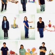 4_Education